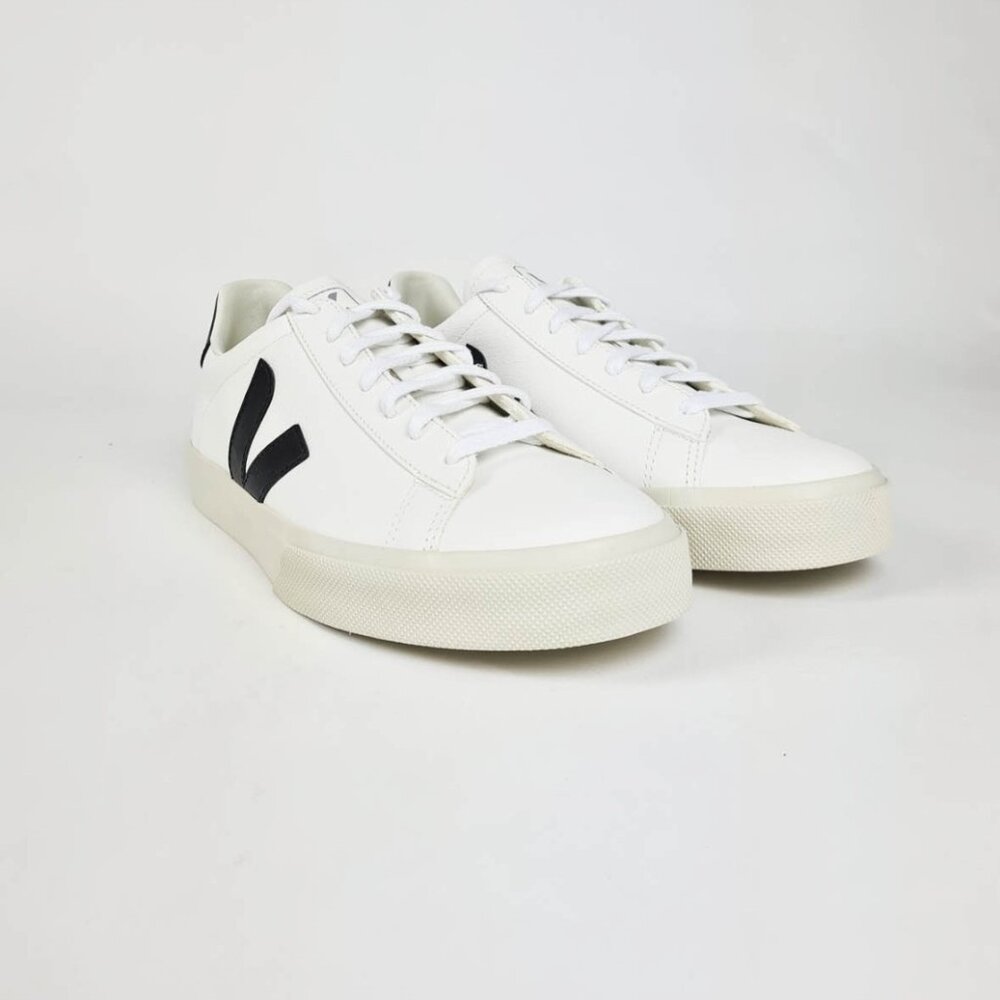 Veja Sneakers - mansur gavriel